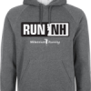 Snowflake Shuffle HoodieProof-150x199