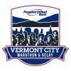 VCM training weeks 4-6 image