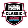 The Runner’s World Classic ‘almost’ half-marathon 12440743_855765461198997_3469347981310549537_o