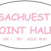 Sachuset half marathon 2017 IMG_0802