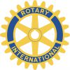 an unplanned race – Spring Forward 10k Trail Run Rotary Wheel 003